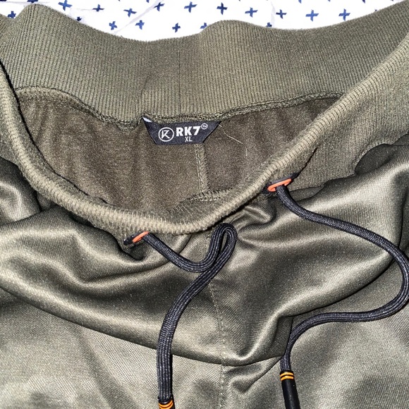 Rk7 - Picture 5 of 7